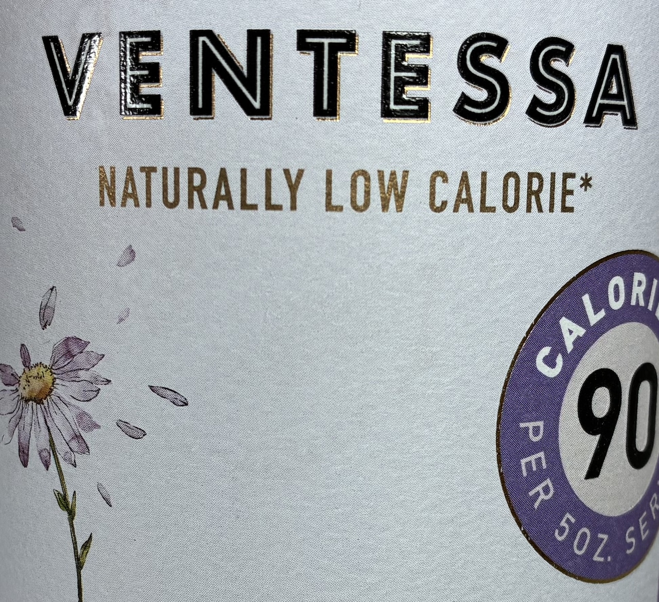 Our wine review this month is heavy on affordable wines from Europe.