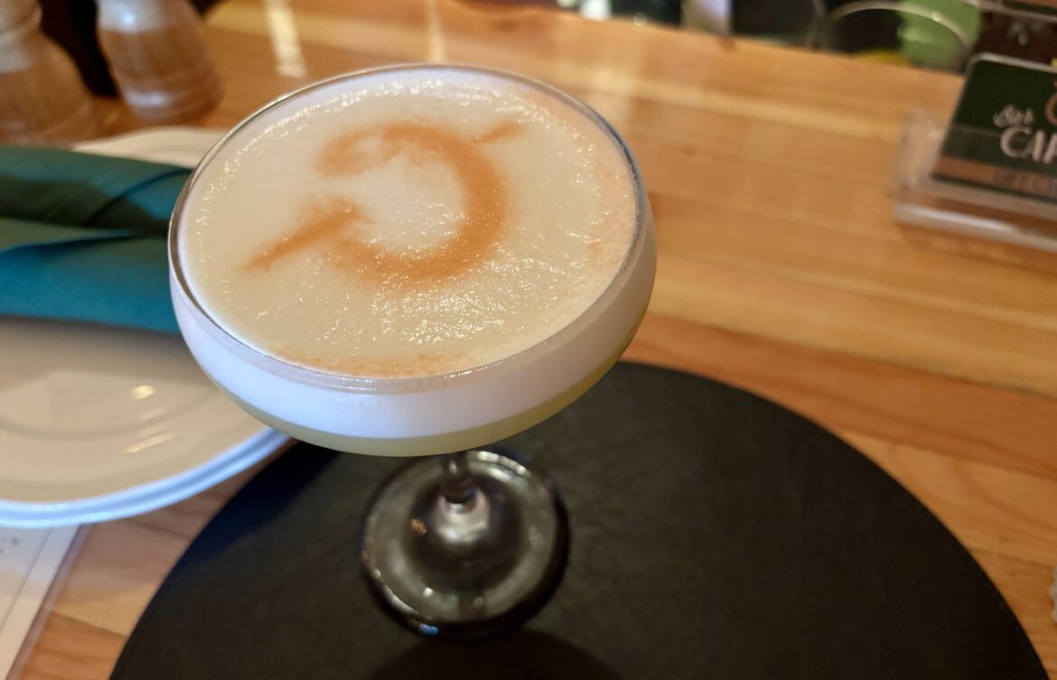 This Italian restaurant in Tempe is the neighbor you wish you had