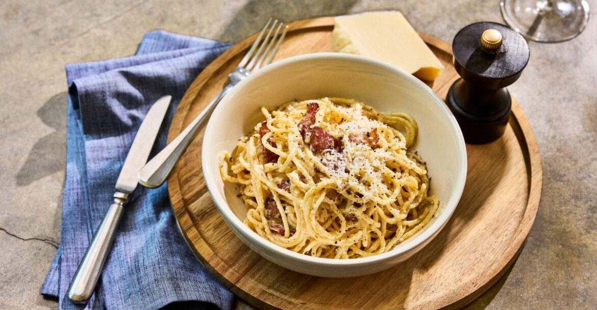 Barbuto Opens Brooklyn Hotel Restaurant by Jonathan Waxman