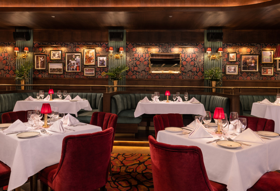 An Ode to Anthony’s Runway 84, South Florida’s Iconic Italian Restaurant — Resy An Ode to Anthony’s Runway 84, South Florida’s Iconic Italian Restaurant — Resy