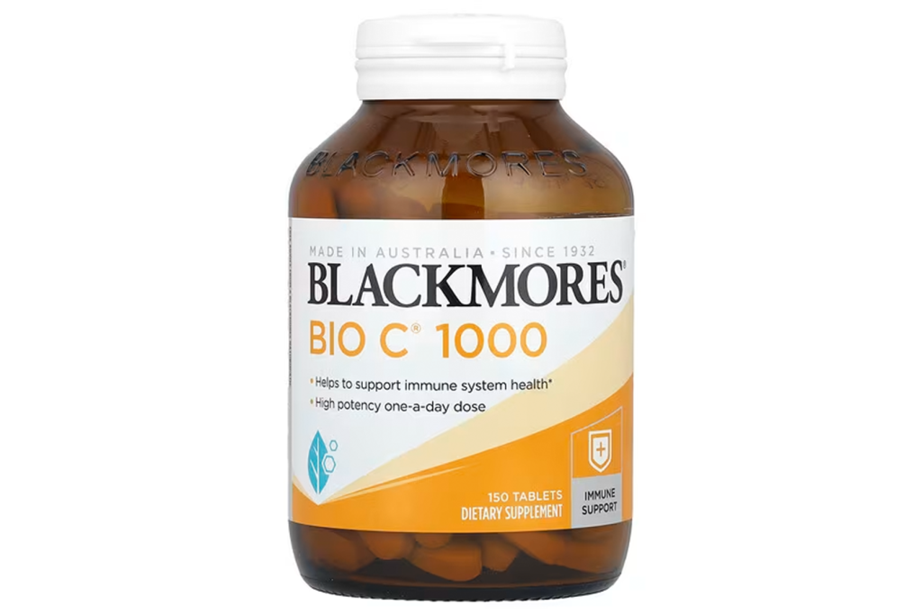 Blackmores Multivitamin for Women