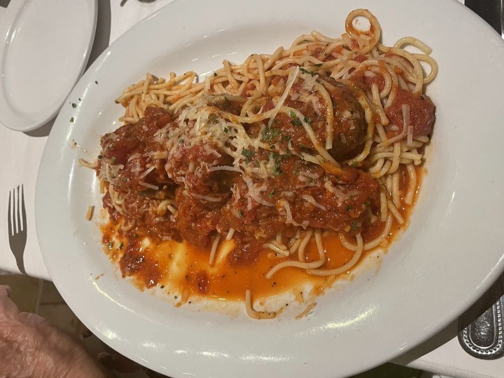 Bravo! Italian Kitchen