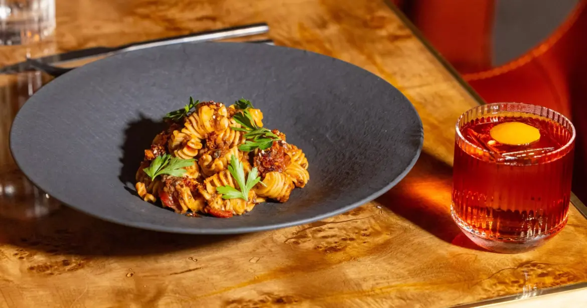 The San Francisco Standard