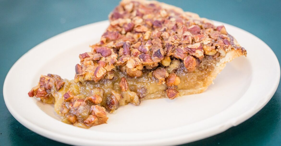 The Best Affordable Restaurants in New Orleans The Best Affordable Restaurants in New Orleans