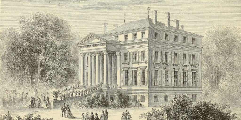 The Wine Key to the Constitution – Donald L. Drakeman & Lisa Drakeman The Wine Key to the Constitution – Donald L. Drakeman & Lisa Drakeman