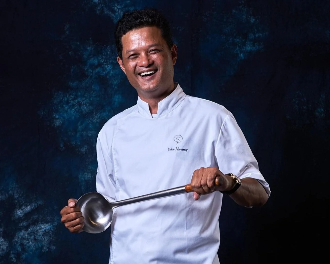, Hot Chefs & Hip Cuisines – Celebrating the Culinary Voices Defining Vietnam’s Dining Future