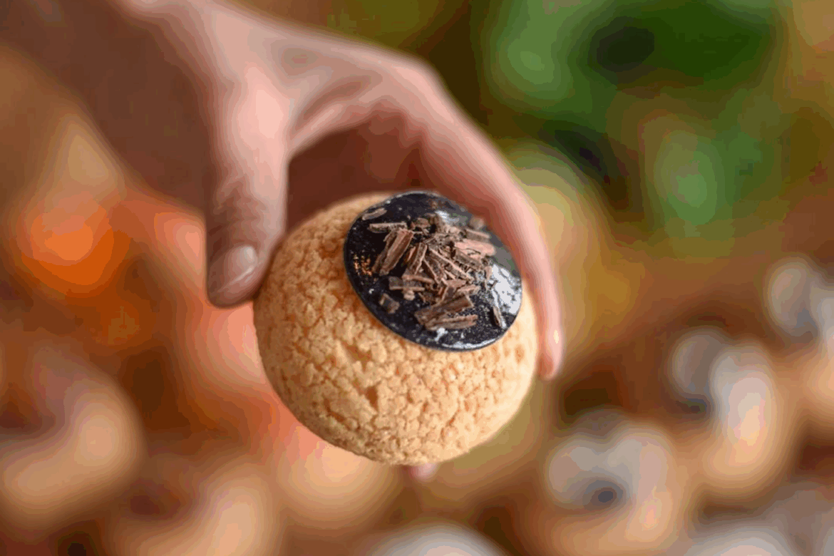 Calgary is getting a new French bakery serving cream puffs and more dailyhive logo