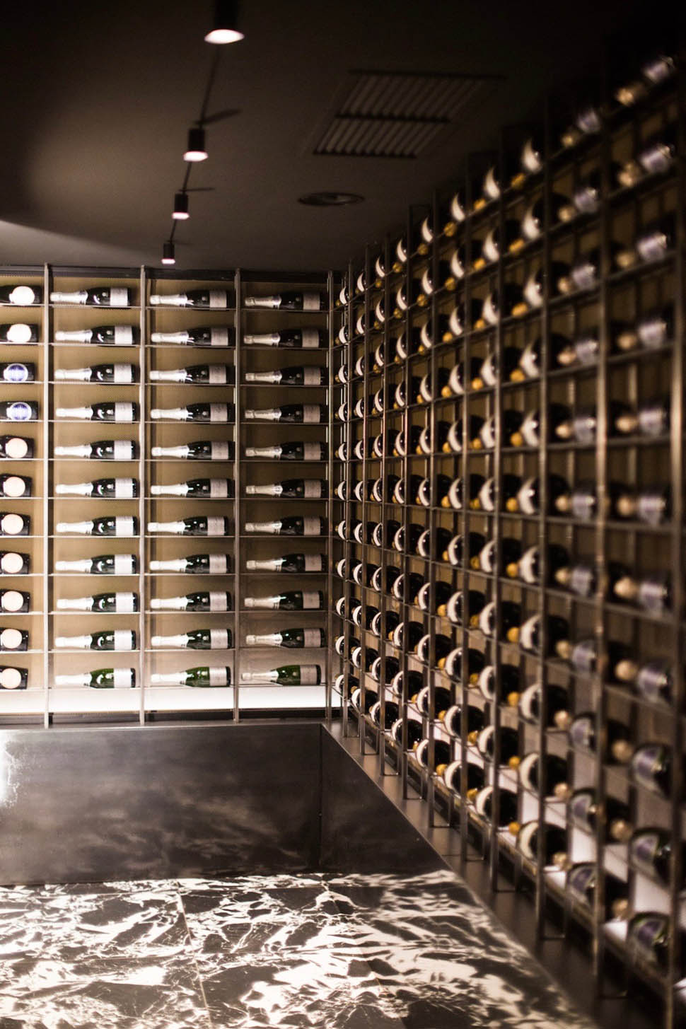 Confine bottigliera credits Martina Cora