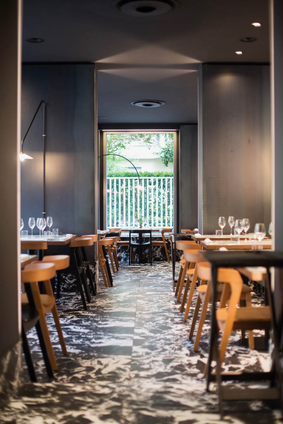 Confine interno 1 credits Martina Cora