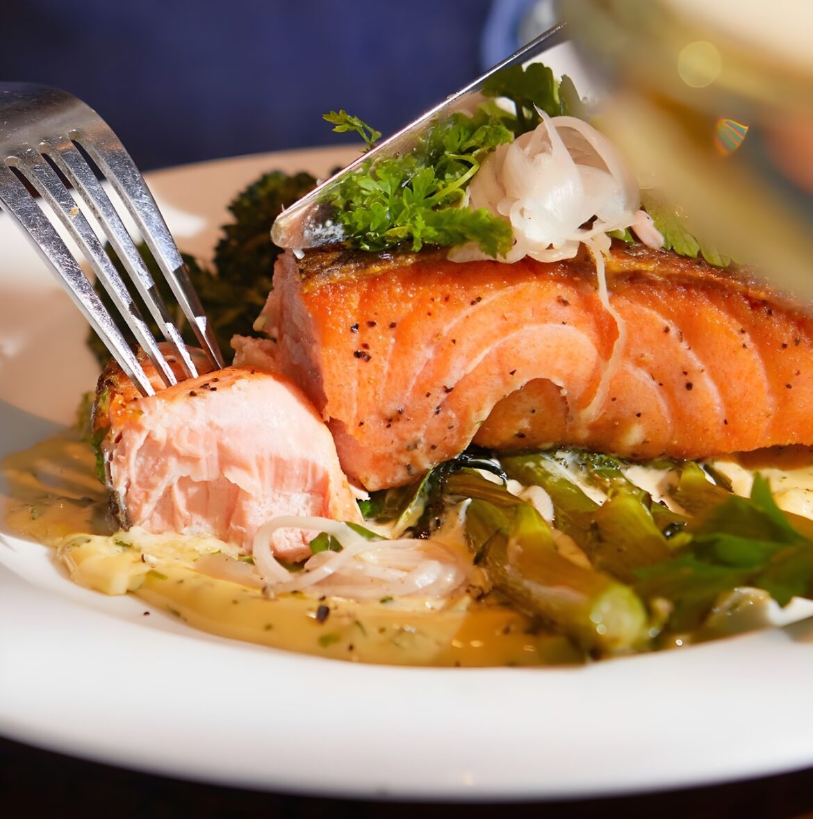 Côte Brasserie £10 French Classics Menu Cote Brasserie French Food