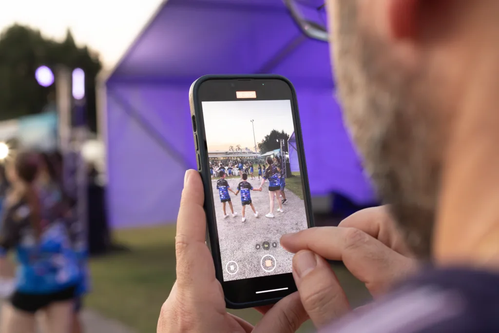 All photos copyright Georgia Politis Photography.