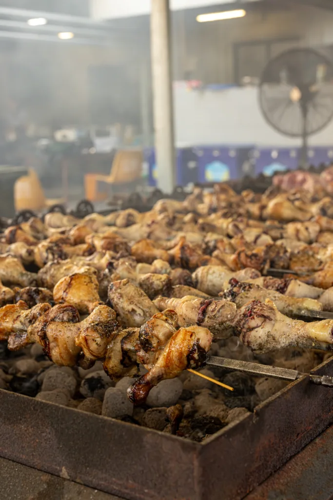 All photos copyright Georgia Politis Photography.