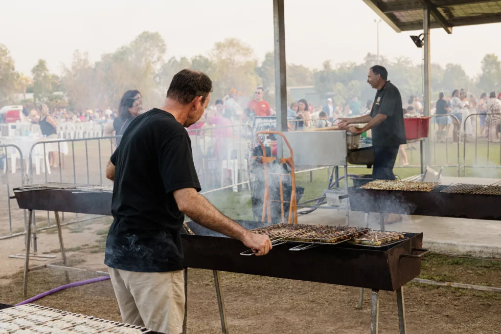 All photos copyright Georgia Politis Photography.