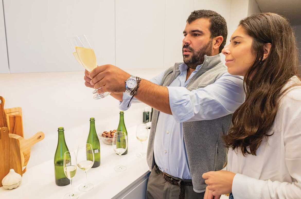 Editors' picks – March 2025