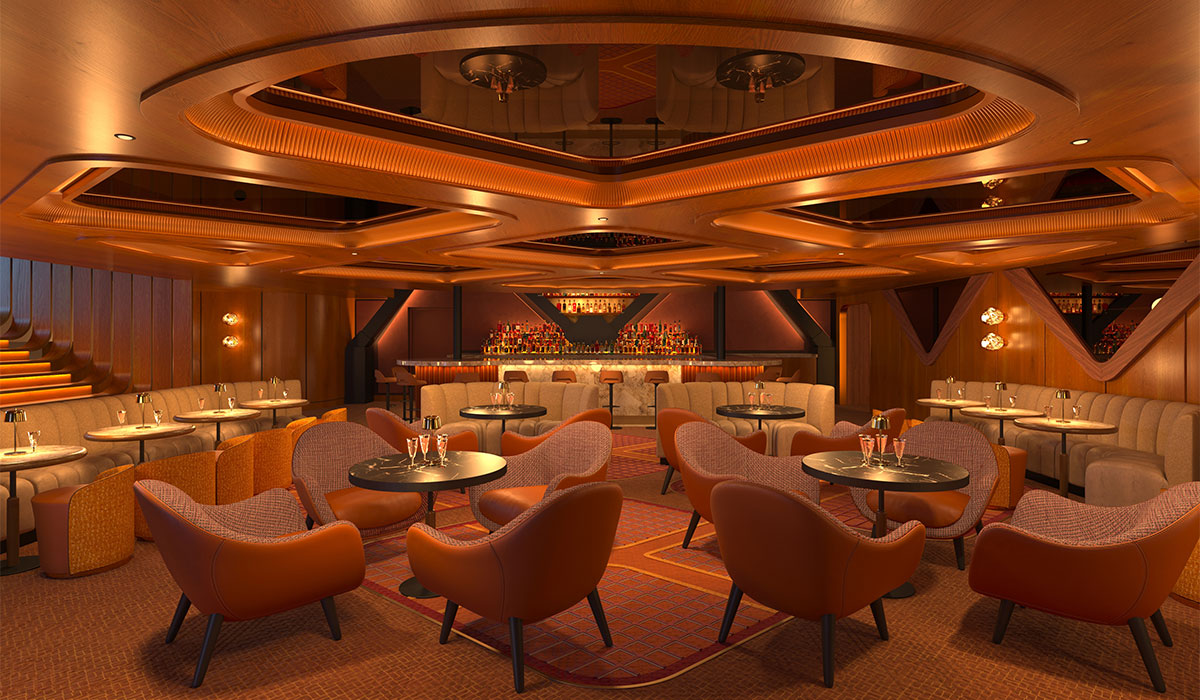 Díon. Pic: Supplied