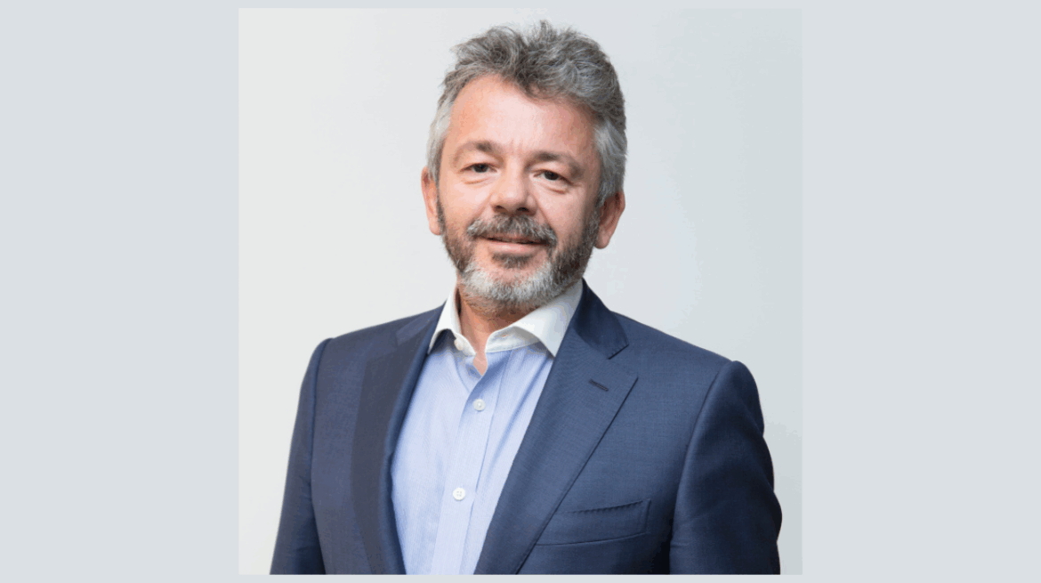 Broseta advises on the agreement between Auricchio and GranTerre with the Spanish group Hispano