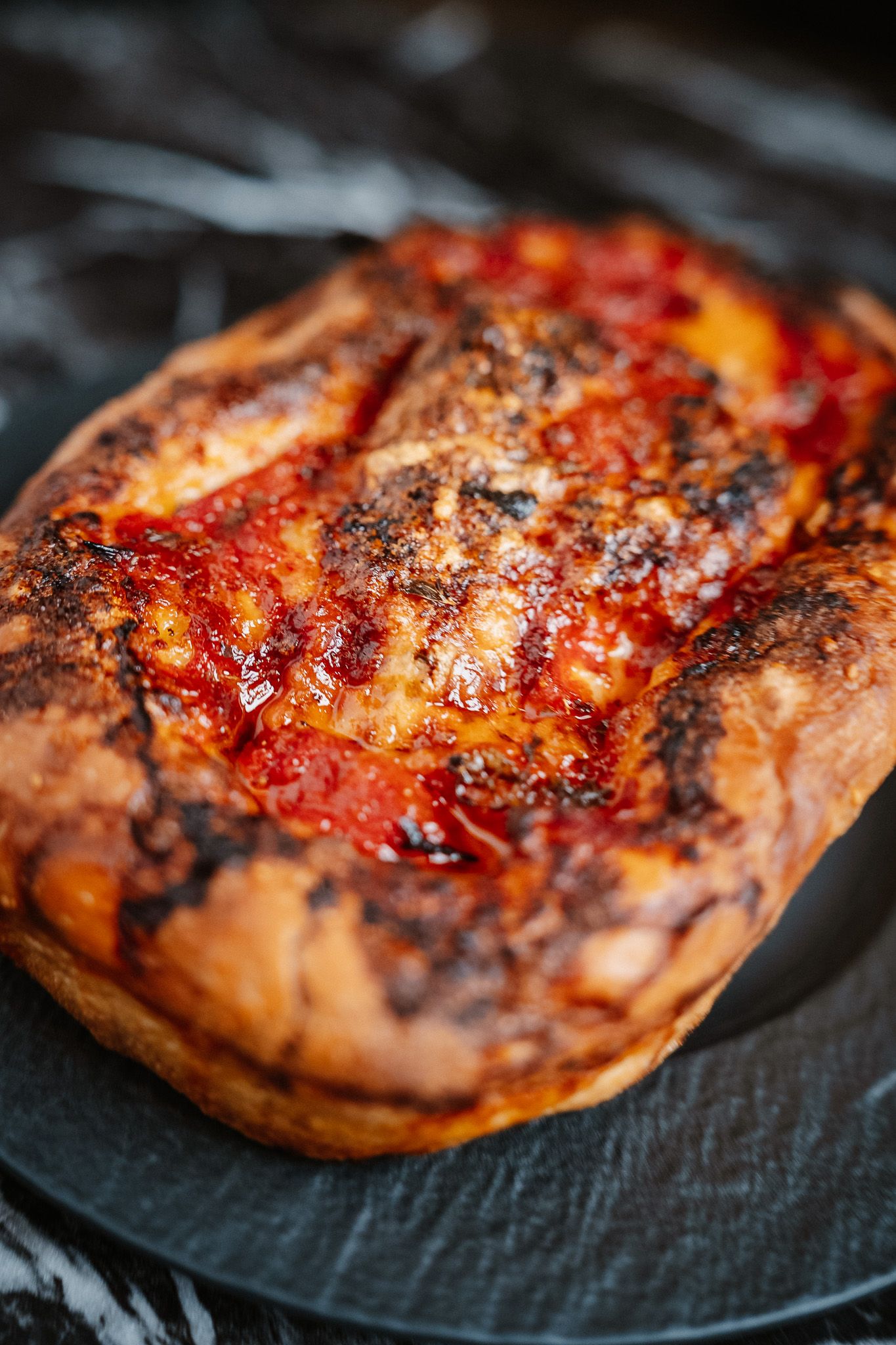 Dolce Amore Cafetteria