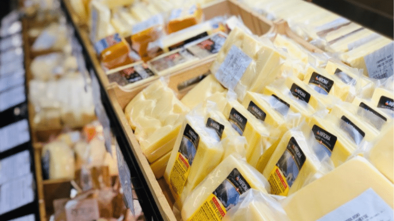 restaurants in downtown houston - phoenicia