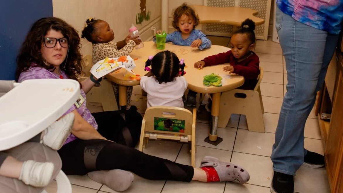 The Pennsylvania Key Report Focused on Food Allergies in Children — Early Learning Resource Center Region 5 The Pennsylvania Key Report Focused on Food Allergies in Children — Early Learning Resource Center Region 5