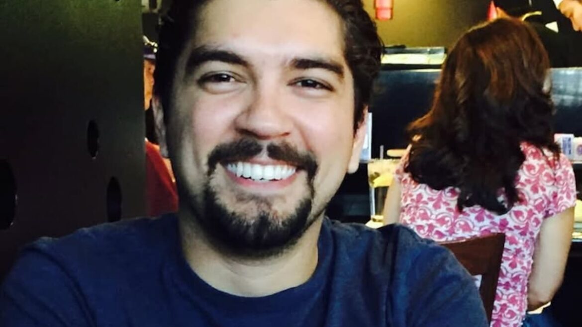 Tasman winery worker’s fatal crash prompts coroner’s warning on alcohol policies