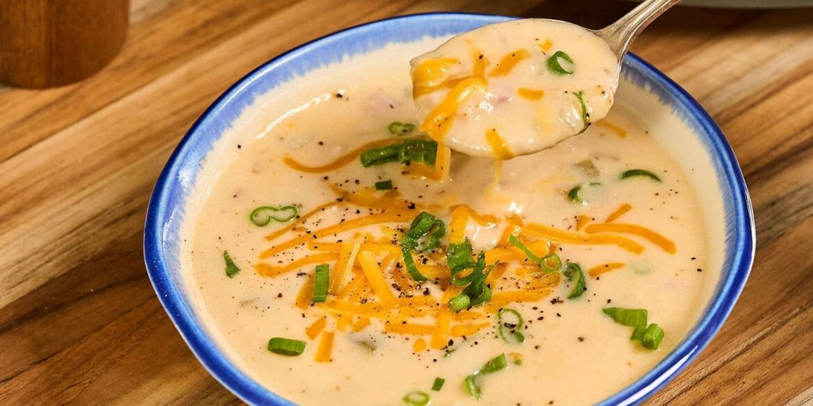 5 Easy Make-Ahead Dinner Recipes for Busy Weeks