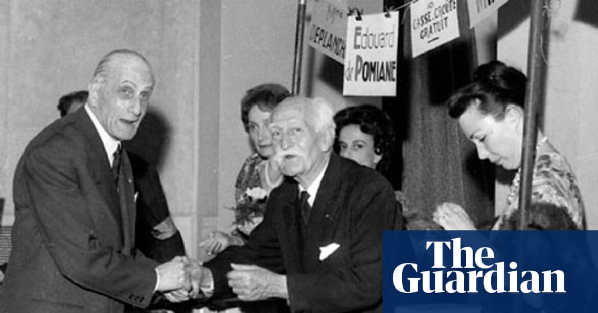 Cooking in Ten Minutes | Food