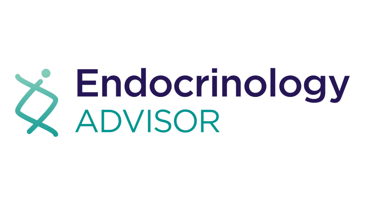 Mediterranean Diet Beneficial in Those With High Alzheimer Disease Risk