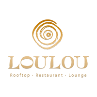 Escape to the French Riviera, LouLou Santa Monica Launches Express Lunch