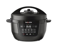Instant Pot at Walmart