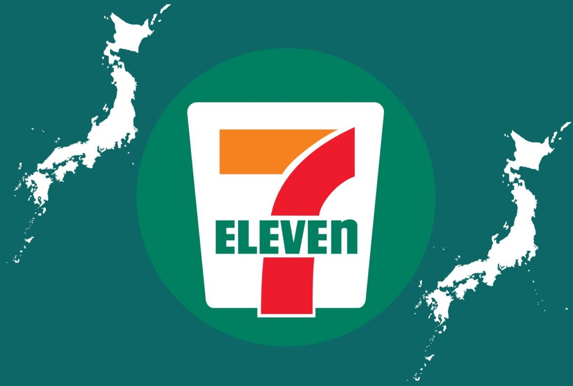 8 Japanese 7-Eleven Foods That Are Worth the Flight