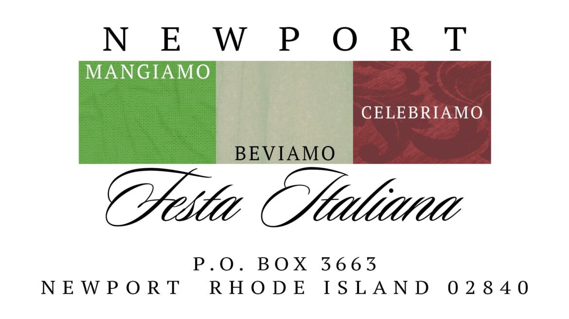 Newport Festa Italiana returns Sept. 26-Oct. 13 with food, music and cultural celebrations
