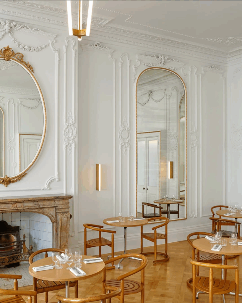 I doubt there’s a better ravioli in London: The Lavery reviewed