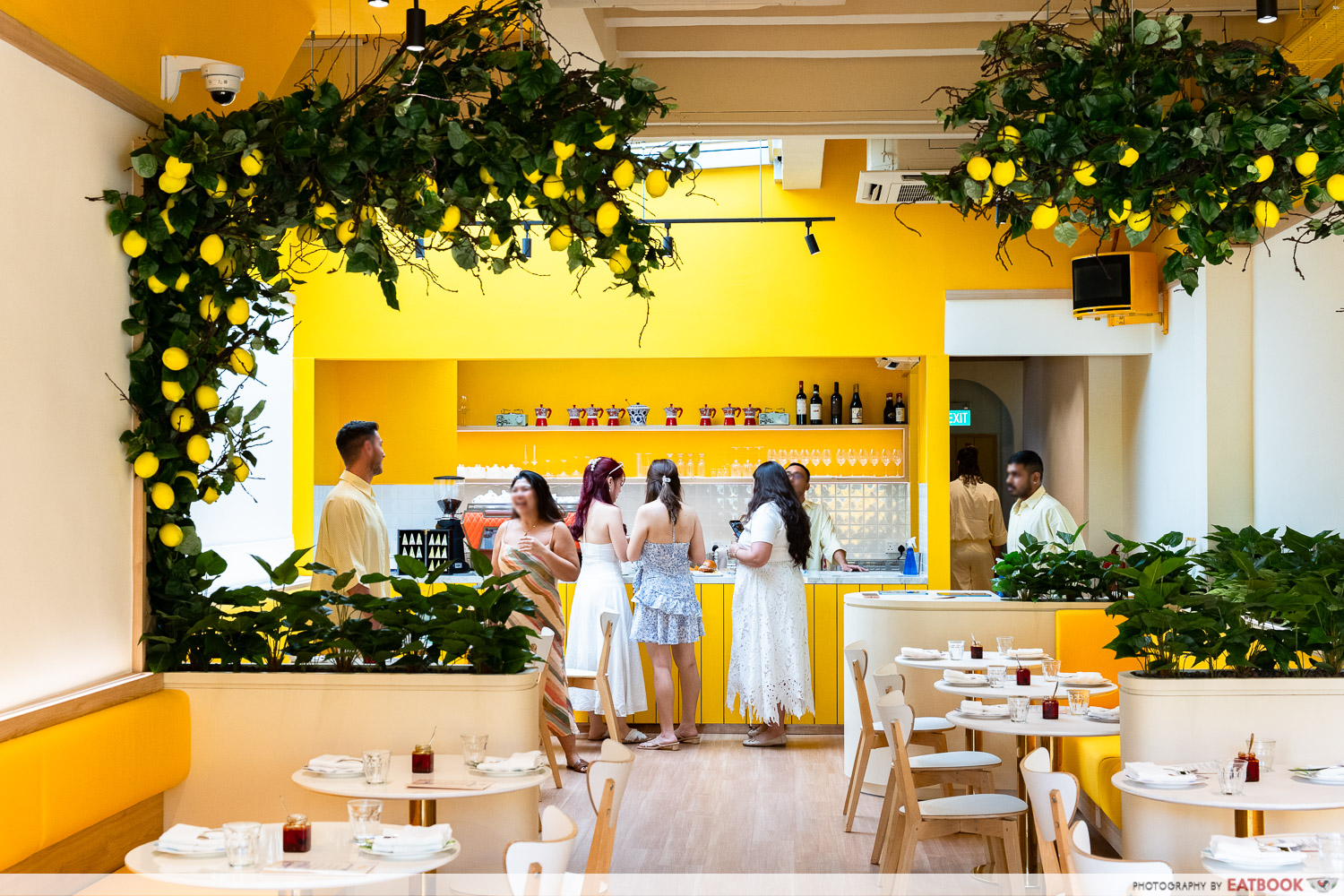 Fortuna-Terrazza-ambience