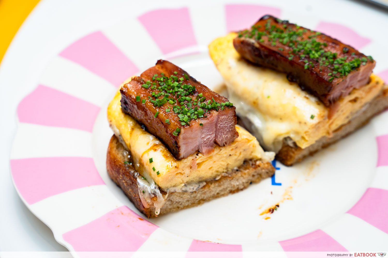 Fortuna-Terrazza-bacon-toast