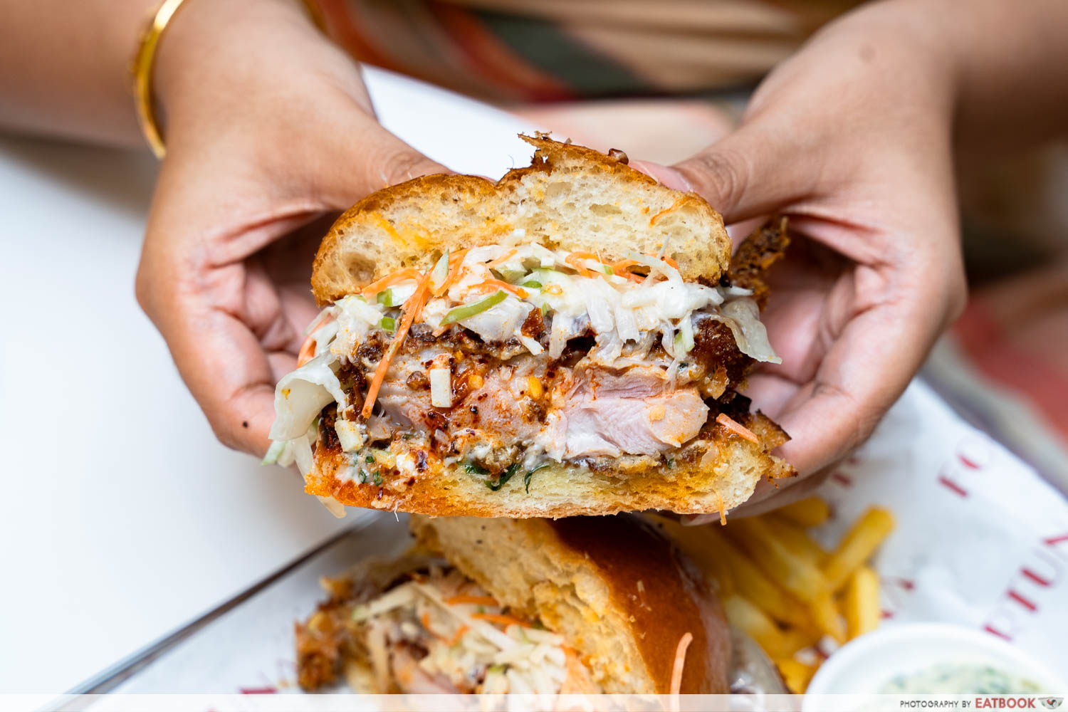 Fortuna-Terrazza-burger