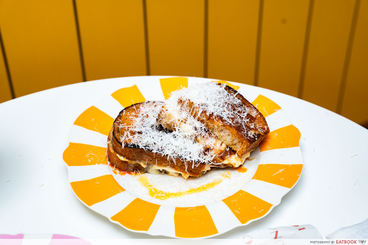 Fortuna-Terrazza-cheese-toast