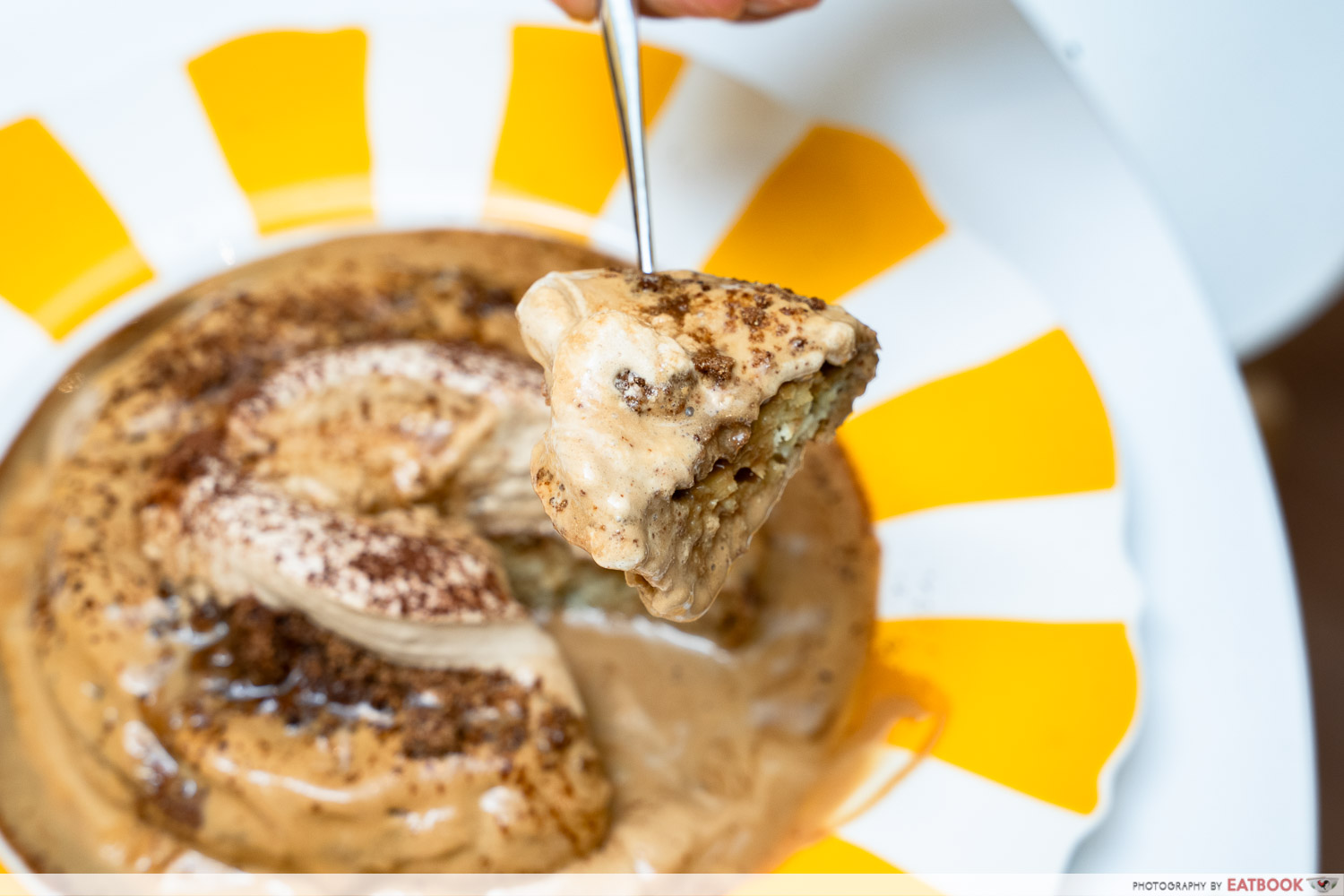 Fortuna-Terrazza-coffee-pancake
