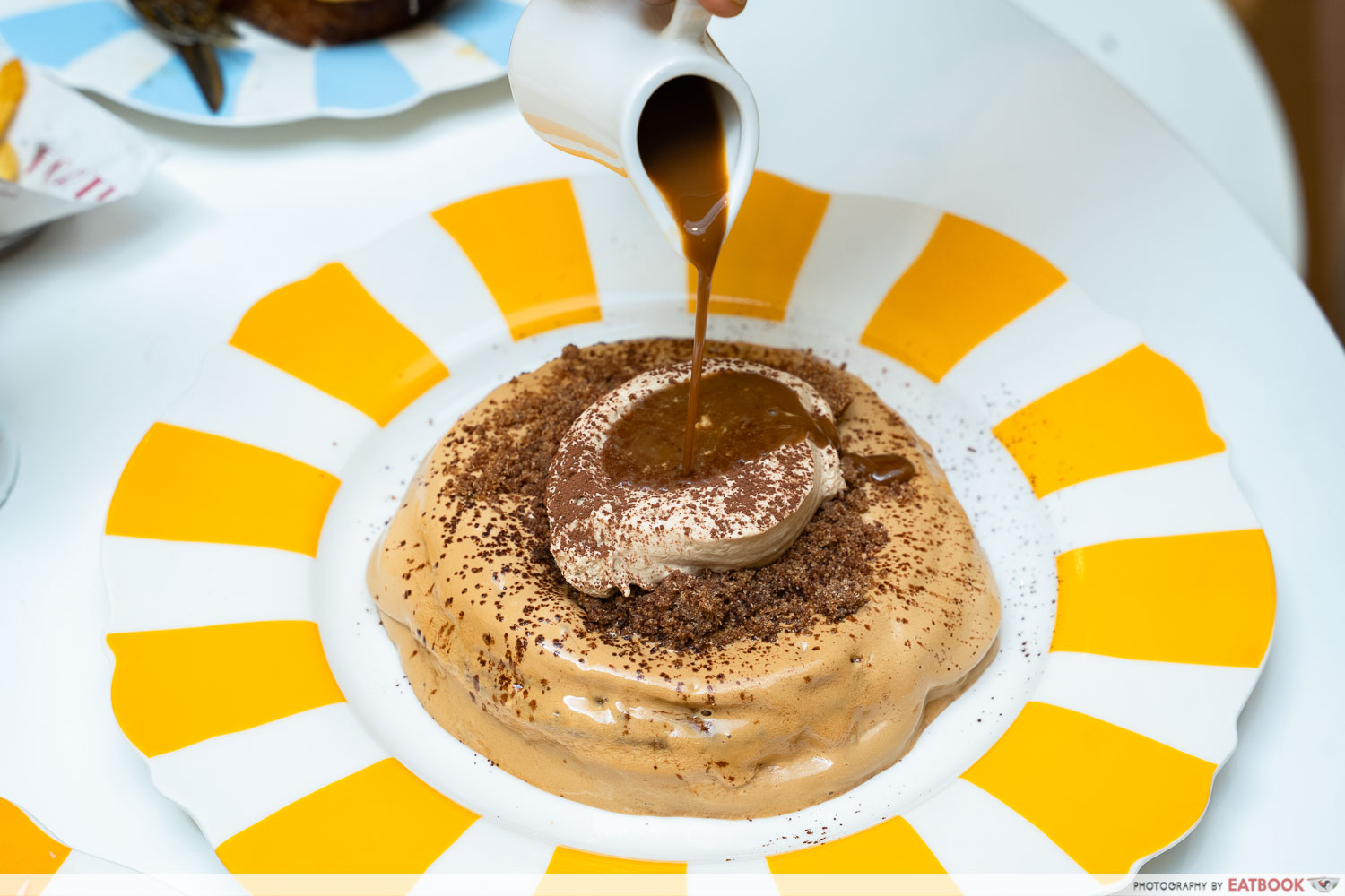 Fortuna-Terrazza-coffee-pancakes