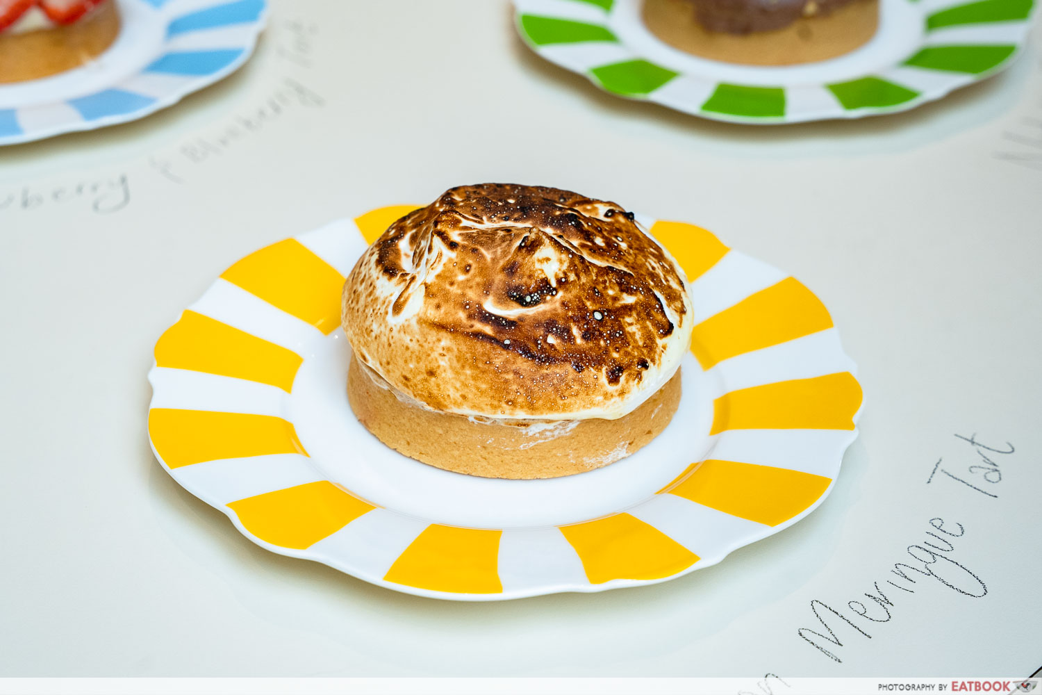 Fortuna-Terrazza-creme-brulee-tart