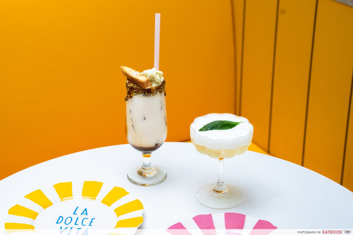 Fortuna-Terrazza-drinks