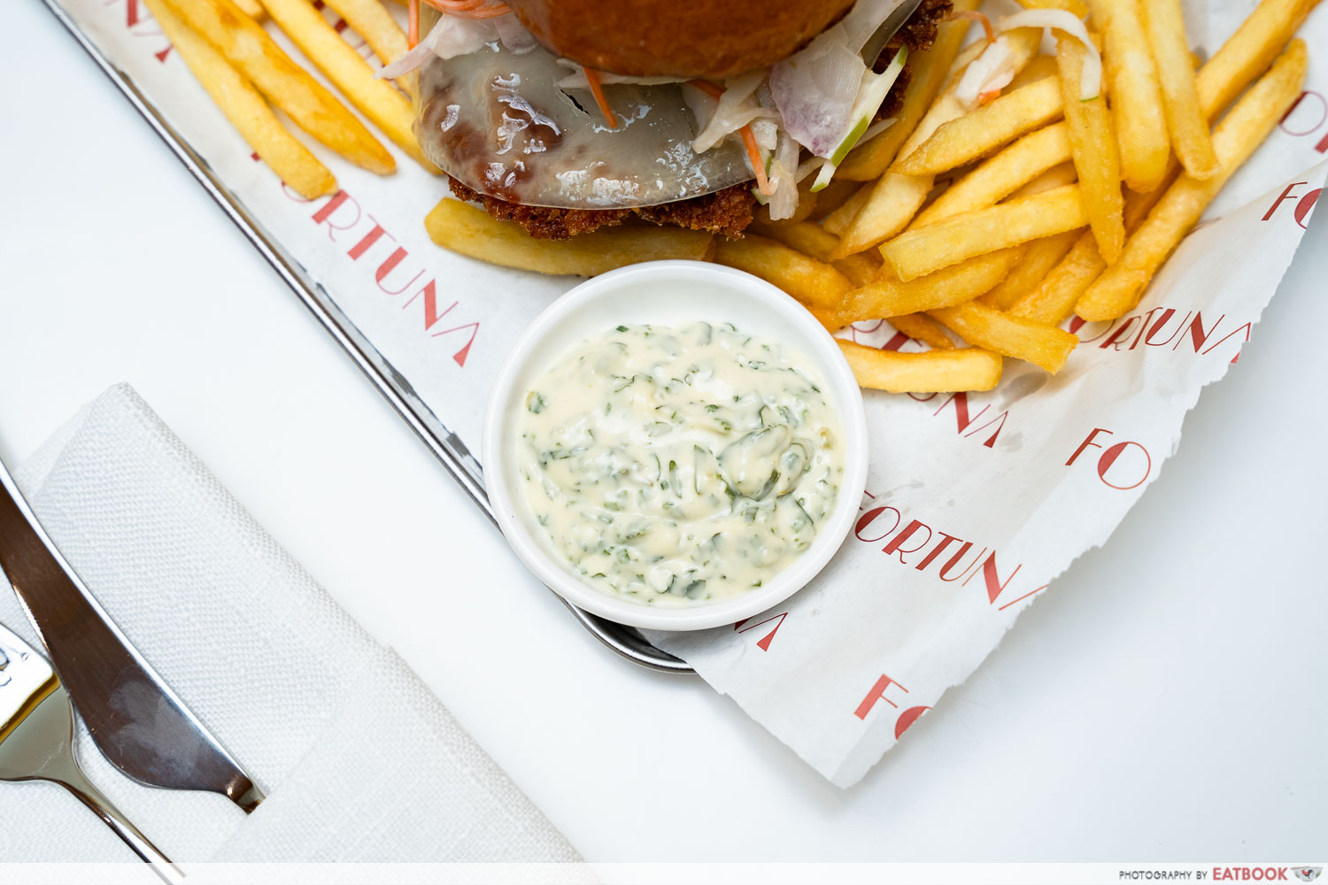 Fortuna-Terrazza-herb-mayo