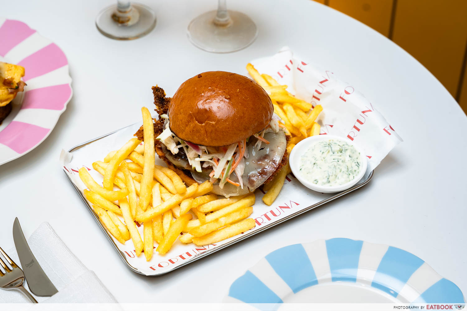 Fortuna-Terrazza-italian-burger