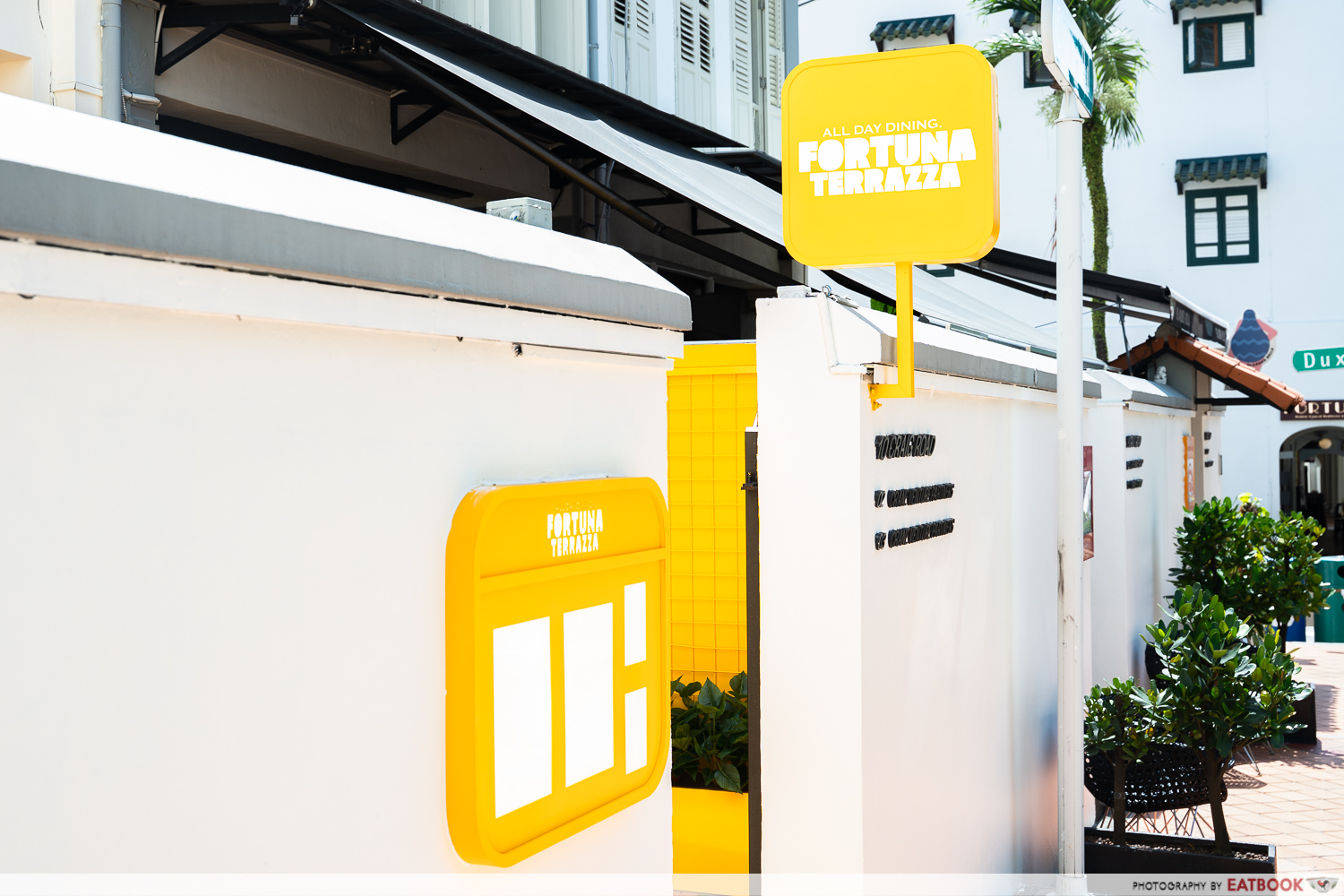 Fortuna-Terrazza-storefront