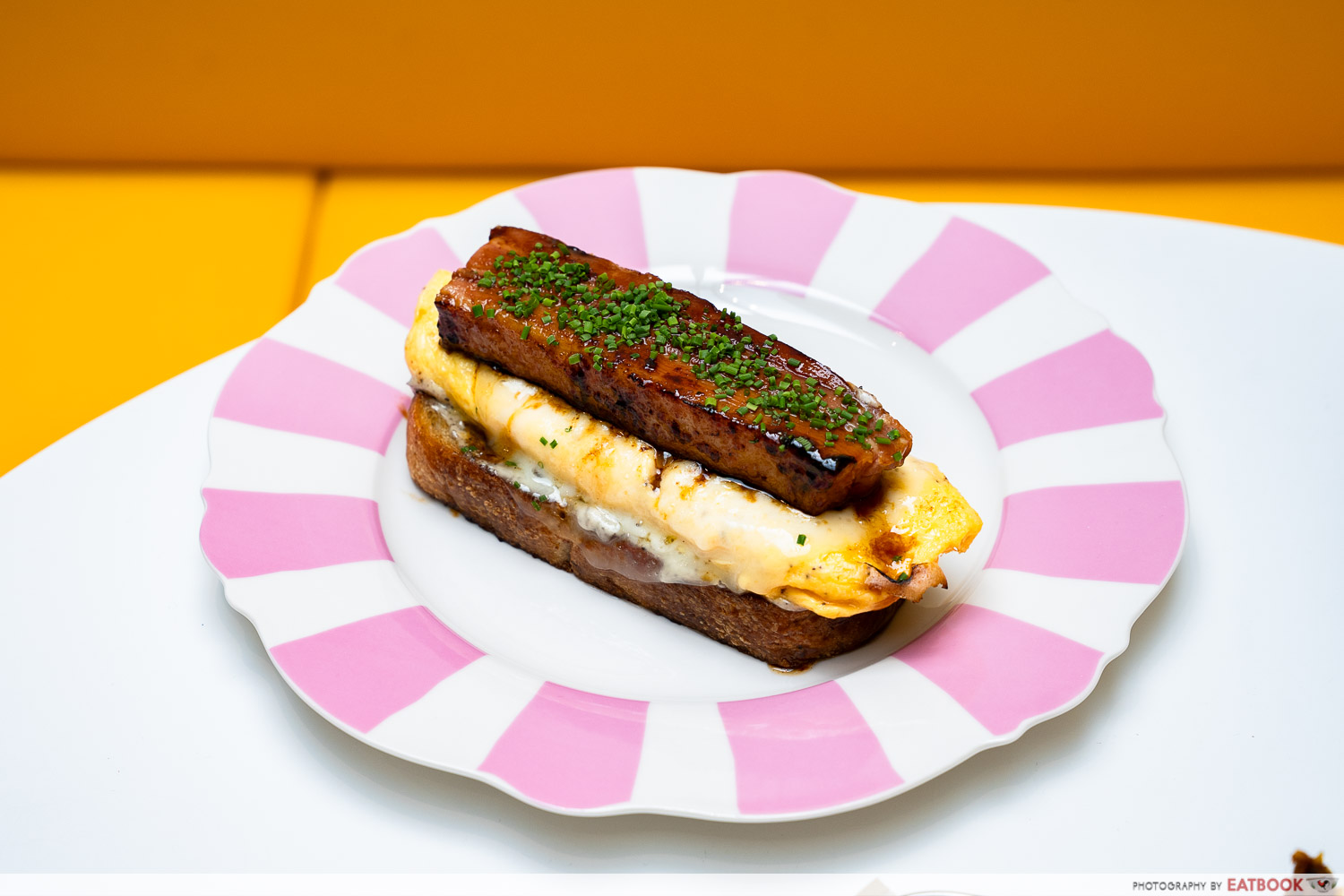 Fortuna-Terrazza-thick-bacon-toast