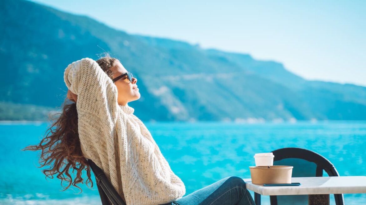 Travel Alerts: Best spring events and things to do in New Zealand 2025