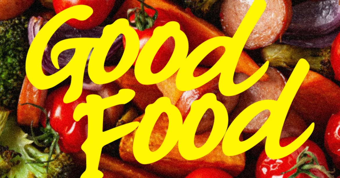 Parched; Swedish Table; Multi-Restaurants; French…