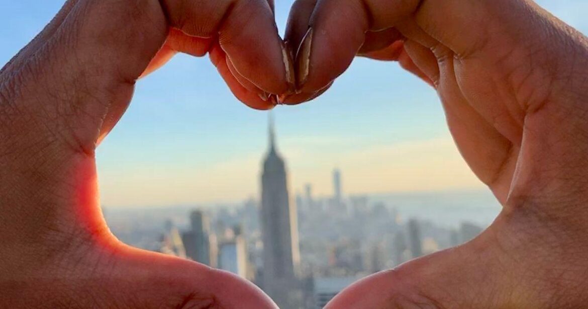 What’s the best wheelchair-awesome dining What's the best wheelchair-awesome dining