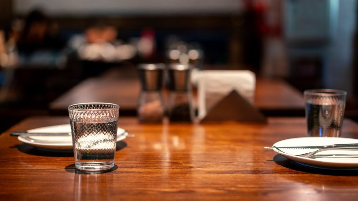 Avec opening restaurant in Highwood – NBC Chicago