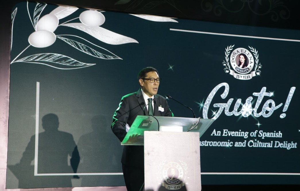 Gusto 2.jpg