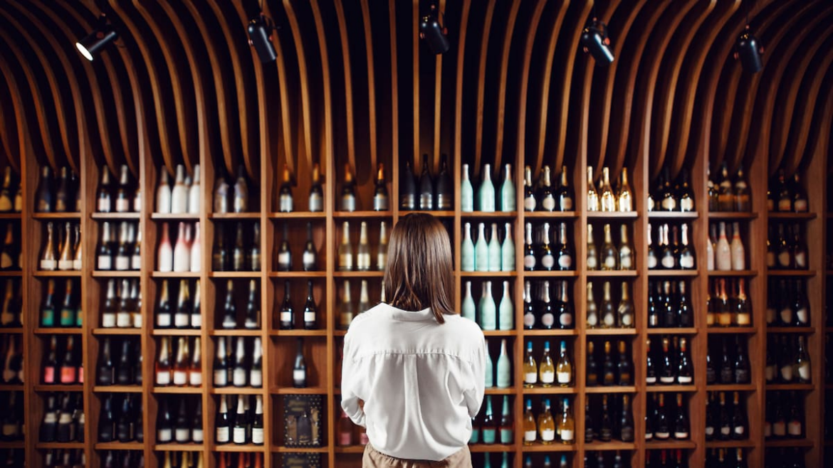 Bumper Weekend Wine Guide: Find outstanding value in these wines under $30